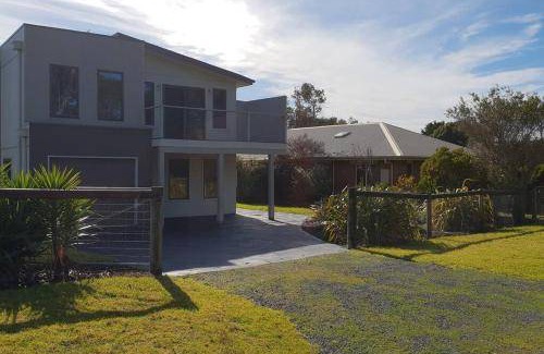 Venus Bay House | 12 m² House ∙ 3 bedrooms ∙ 6 guests