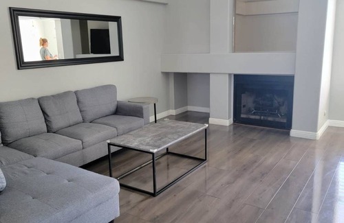 Summerlin House | 12 minutes away from the strip!