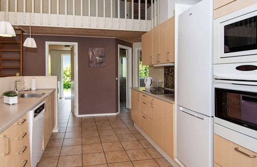 Aabenraa House | 12 person holiday home in Aabenraa-By Traum