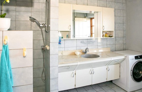 Faaborg House | 12 person holiday home in Faaborg