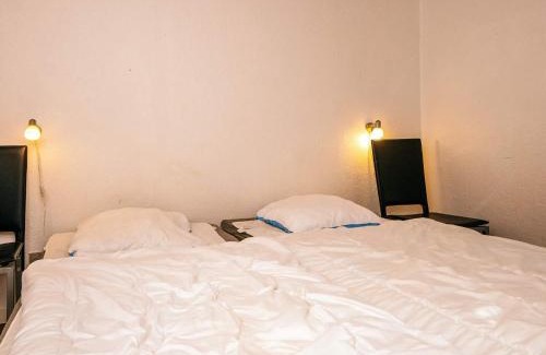 Ballum House | 12 person holiday home in Bredebro-By Traum