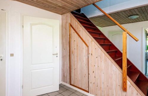 Ballum House | 12 person holiday home in Bredebro-By Traum