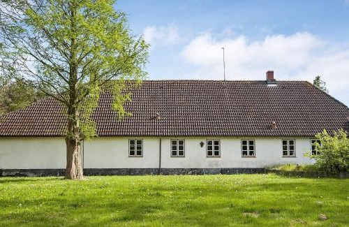 Nordborg House | 12 person holiday home in Nordborg-By Traum