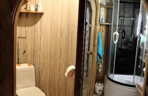 Tatari Apartment | 12 Sakala