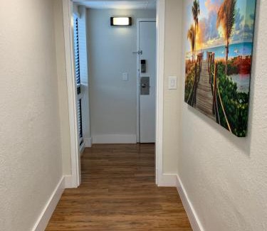 Southwest Orlando Apartment | 12 - Universal Studios, International Dr