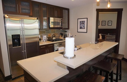 Snowmass Village House | 120 Carriage Way 2205