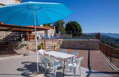 Bico House | 120 m² House ∙ 2 bedrooms ∙ 6 guests