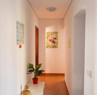 Bico House | 120 m² House ∙ 2 bedrooms ∙ 6 guests