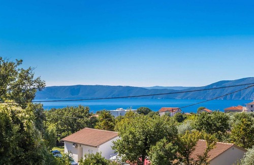 Milohnici Other | 120 m² Accommodation ∙ 3 bedrooms ∙ 7 guests