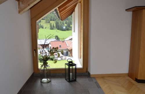 Mathon Apartment | 120 m² Apartment ∙ 3 bedrooms ∙ 7 guests