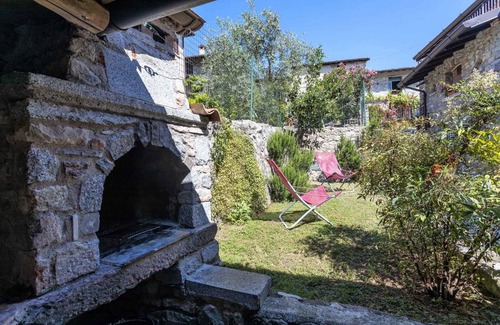 Vesio Apartment | 120 m² Apartment ∙ 3 bedrooms ∙ 6 guests
