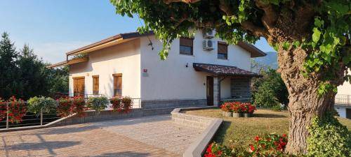 Slap Apartment | 120 m² Apartment ∙ 3 bedrooms ∙ 8 guests