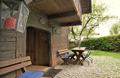 Neuhofen im Innkreis House | 120 m² House ∙ 3 bedrooms ∙ 6 guests