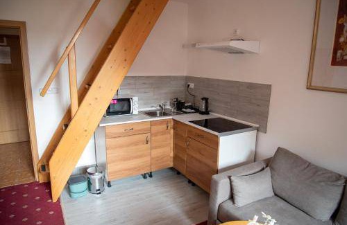 Moravka Bed & Breakfast | 120 m² Bed and breakfast ∙ 4 bedrooms ∙ 13 guests