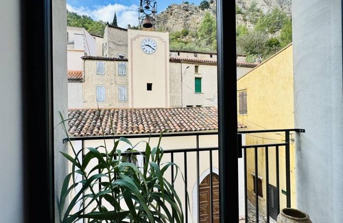 Padern House | 120 m² Gîte ∙ 3 bedrooms ∙ 6 guests