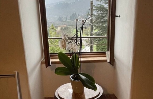 Breau-et-Salagosse House | 120 m² House ∙ 3 bedrooms ∙ 8 guests