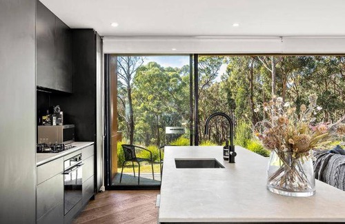 Hepburn Springs House | 120 m² House ∙ 2 bedrooms ∙ 4 guests