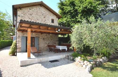 Marciaga House | 120 m² House ∙ 2 bedrooms ∙ 4 guests