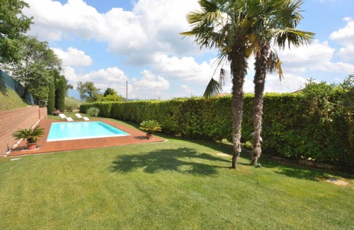 Marciaga House | 120 m² House ∙ 2 bedrooms ∙ 4 guests