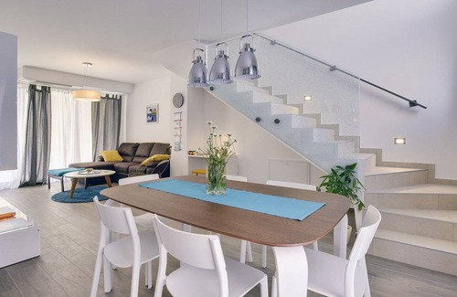 Liznjan House | 120 m² House ∙ 2 bedrooms ∙ 6 guests