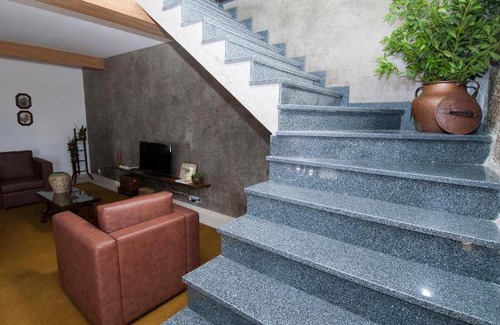 Anreade House | 120 m² House ∙ 2 bedrooms ∙ 4 guests