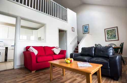 Kilkee House | 120 m² House ∙ 2 bedrooms ∙ 5 guests