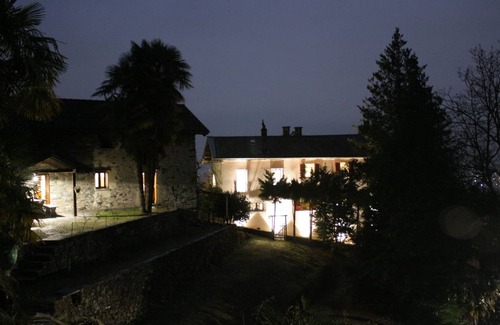 Gudo House | 120 m² House ∙ 2 bedrooms ∙ 4 guests