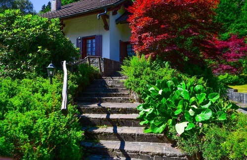 Civenna House | 120 m² House ∙ 2 bedrooms ∙ 4 guests