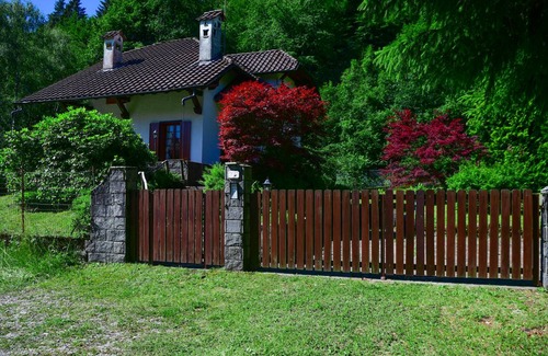 Civenna House | 120 m² House ∙ 2 bedrooms ∙ 4 guests