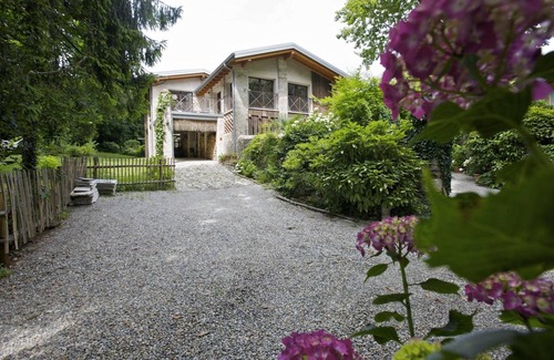 Cissano House | 120 m² House ∙ 2 bedrooms ∙ 4 guests