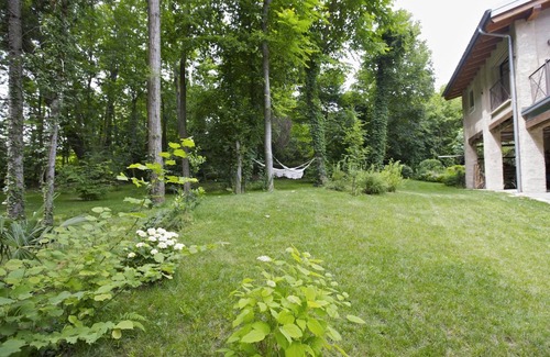 Cissano House | 120 m² House ∙ 2 bedrooms ∙ 4 guests