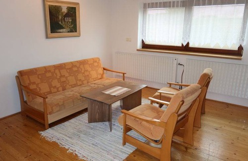 Strmilov House | 120 m² House ∙ 3 bedrooms ∙ 8 guests