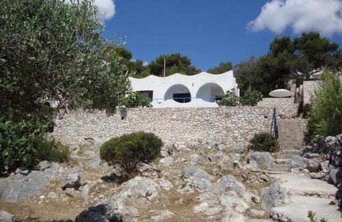 Castro Marina House | 120 m² House ∙ 3 bedrooms ∙ 6 guests