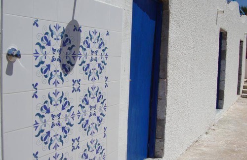 Castro Marina House | 120 m² House ∙ 3 bedrooms ∙ 6 guests