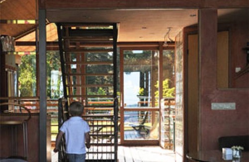 Yngsjo House | 120 m² House ∙ 3 bedrooms ∙ 4 guests