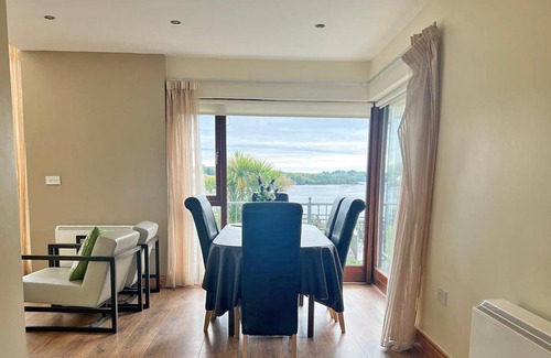 Ballinadee House | 120 m² House ∙ 3 bedrooms ∙ 6 guests