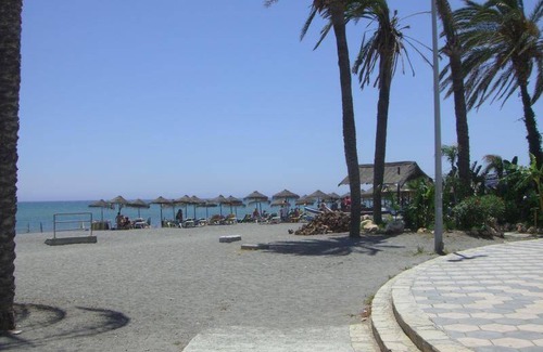 Comares House | 120 m² House ∙ 4 bedrooms ∙ 8 guests
