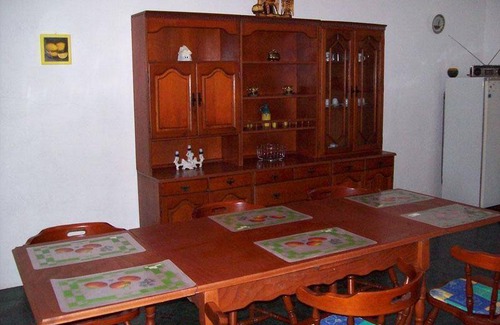 Balatonfokajar House | 120 m² House ∙ 3 bedrooms ∙ 7 guests