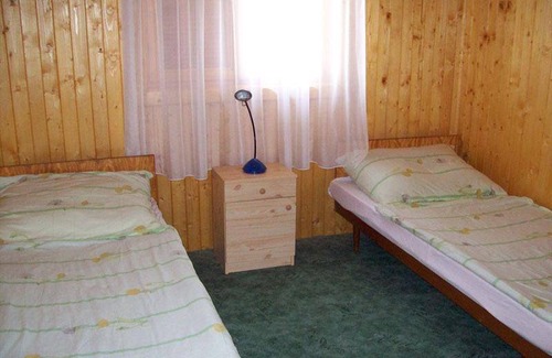 Balatonfokajar House | 120 m² House ∙ 3 bedrooms ∙ 7 guests