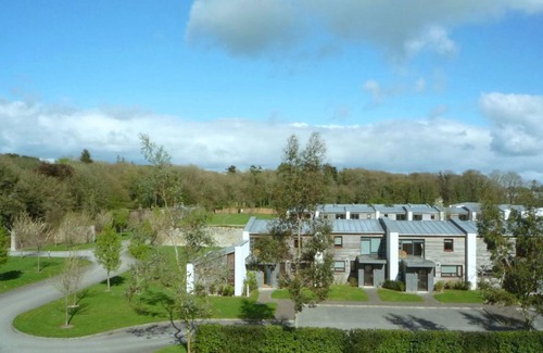 Castlemartyr Resort | 120 m² Resort ∙ 2 bedrooms ∙ 4 guests