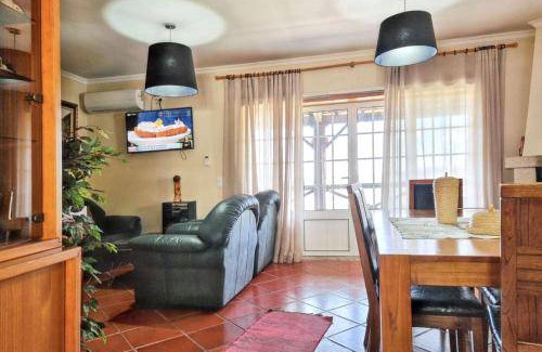 Penso Villa | 120 m² Villa ∙ 2 bedrooms ∙ 5 guests