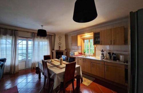 Penso Villa | 120 m² Villa ∙ 2 bedrooms ∙ 5 guests
