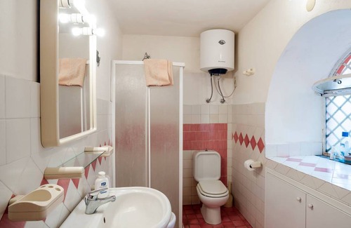 Acireale Villa | 120 m² Villa ∙ 4 bedrooms ∙ 6 guests