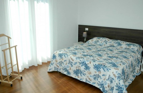 Lignano Pineta Villa | 120 m² Villa ∙ 4 bedrooms ∙ 8 guests