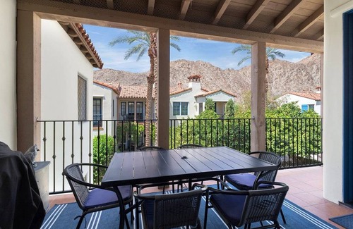 La Quinta Villa | 121 m² Villa ∙ 2 bedrooms ∙ 6 guests