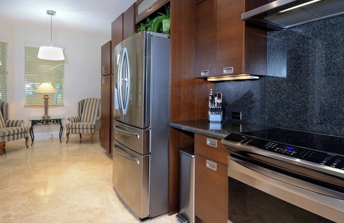 Rock Harbor Condo | 122 Mariners Club Key Largo | 2 Bed, 2.5 Bath