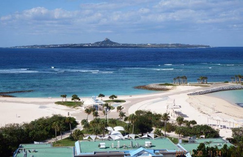 Bise Resort | 123 m² Resort ∙ 127 guests
