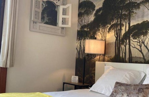 Lucon Bed & Breakfast | 125 m² Bed and breakfast ∙ 4 bedrooms ∙ 10 guests