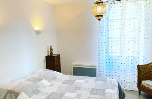 Couiza House | 125 m² Gîte ∙ 3 bedrooms ∙ 6 guests