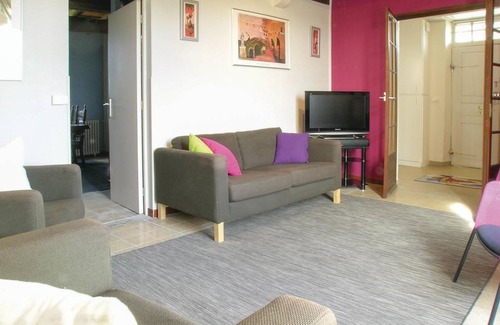 Lahitte-Toupiere House | 125 m² House ∙ 3 bedrooms ∙ 6 guests